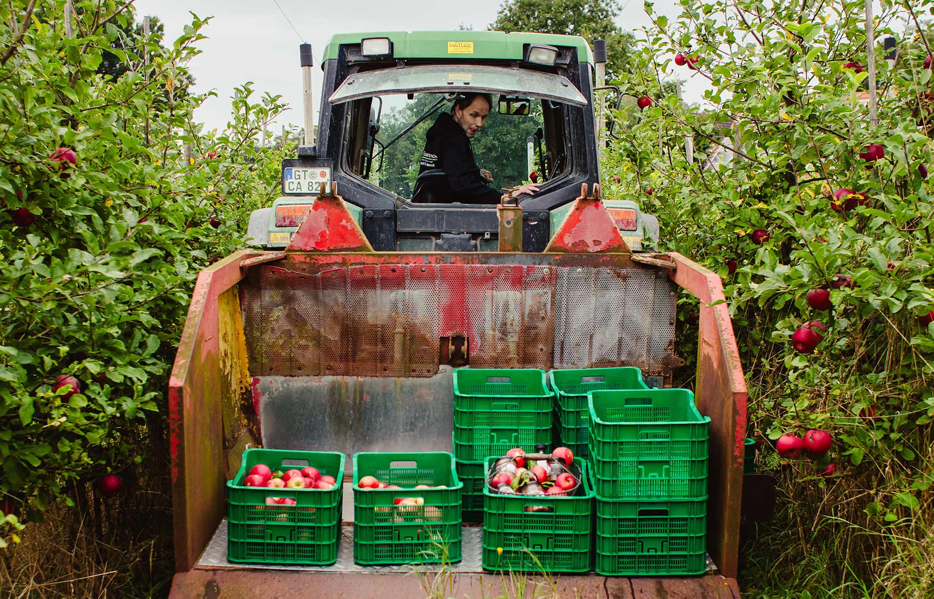 B Hof eusterbrock.de Ausm Brock Bio Apfel